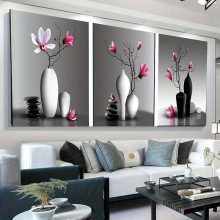 �¿�DIY�ʯ��  ƿ�л��� 3�B���N�ʮ�ֽ��b��M� �S��ֱ�N