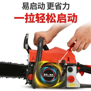 ���M�ڼ��g�����ě_�̼������������䏷�ľ䏿���C���