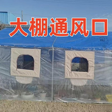 ����ͨ�L������ͨ�L����ͨ�L�T�����L�T�����L�������L�Tţ��