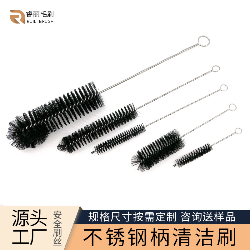 Shenzhen fábrica personalizada cepillo de limpieza Herramientas de limpieza cepillo de limpieza multifunción cepillo de limpieza transfronterizo comercio electrónico de alta/calidad