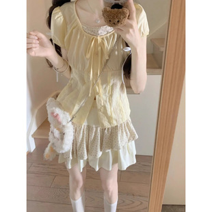 �ļ���ʽ�黨�ɼ����b�\�Sɫ�كɼ��r�������������²�Ҏ�t����ȹ