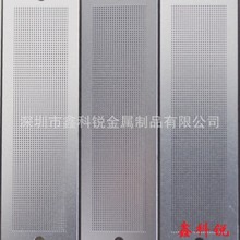 ���P��g�̼ӹ����g�̼ӹ������P䓾W�װ��g��