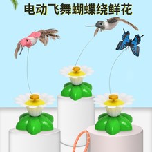 �������늄�؈������D��؈���w�����С�B����؈����߶�؈����