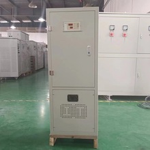 自耦藕减压电机启动变压器 破碎机降压启动柜380v QZB变压器批发