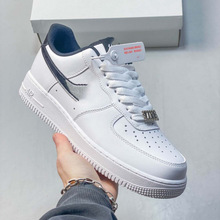 ���＃ԭ��܊һ̖��ЬAF1��������m������eЬ������ٴ��\��Ь