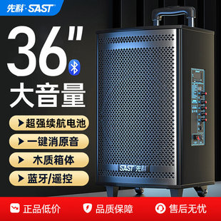 �ȿƏV�����������2026�¿�k��������U���ô����{�����I�ݳ�