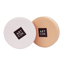 ���ăr����۰���ARTCOK�߹���������������ʯ�W�����݆���֊y