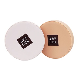 ���ăr����۰���ARTCOK�߹���������������ʯ�W�����݆���֊y