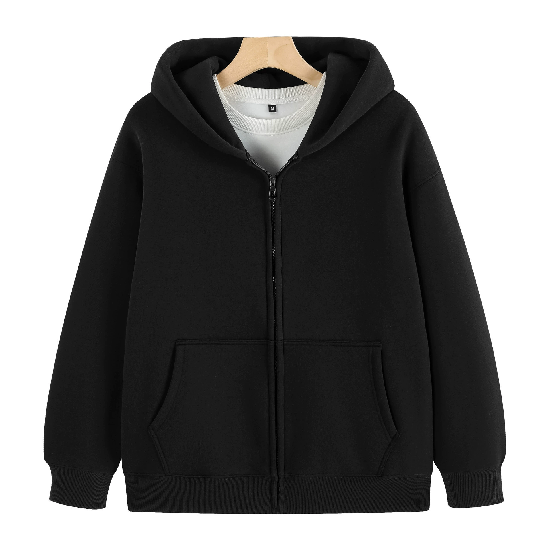 Ретро-кенгу hoodie? Actually "Retro hoody, velvet hoodie, 480 gram, increased thickness" = Ретро худи, бархатное худи, 480 грамм, утолщённое