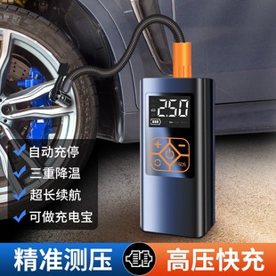 ܇�d�o������܇�ñ�yʽ��܇�ô���늄��I܇݆̥�߉����Ͳ��