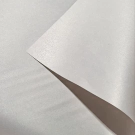 牛皮纸;其他工业用纸;文化印刷用纸