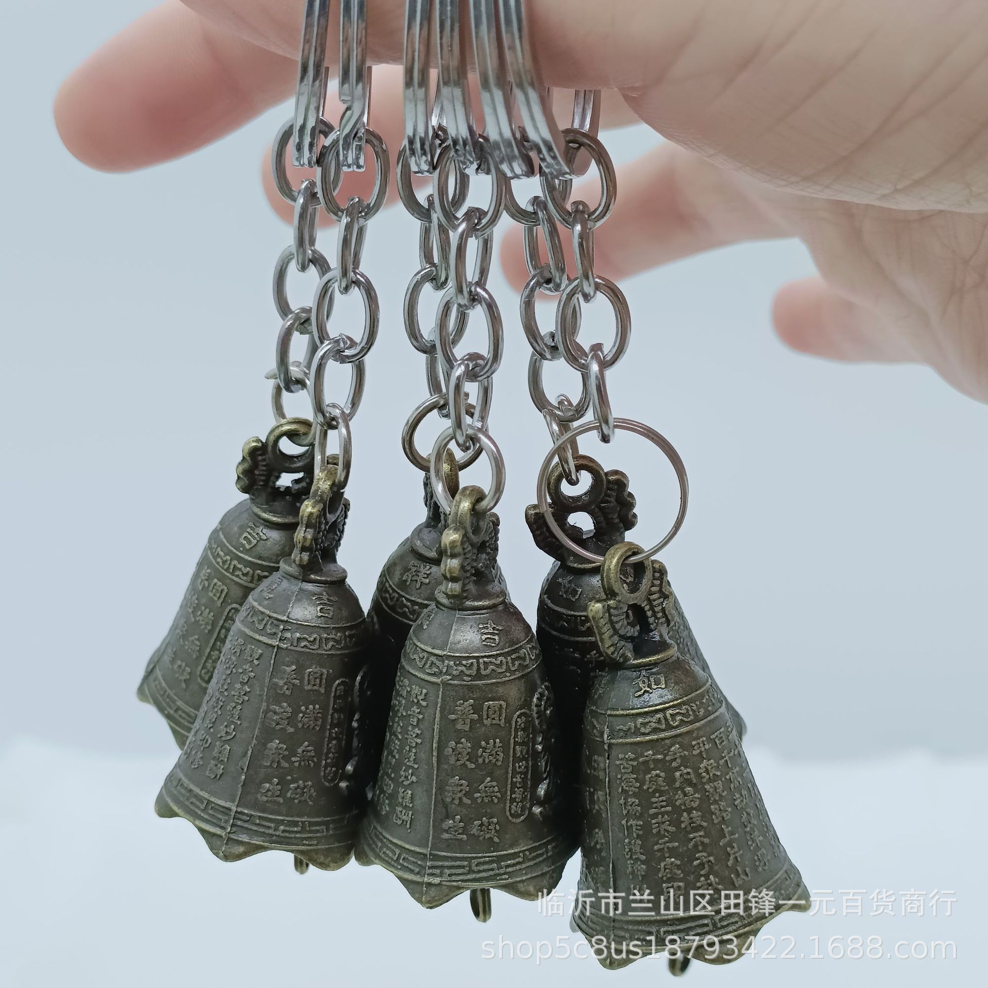 IMG20210803103911[1].jpg