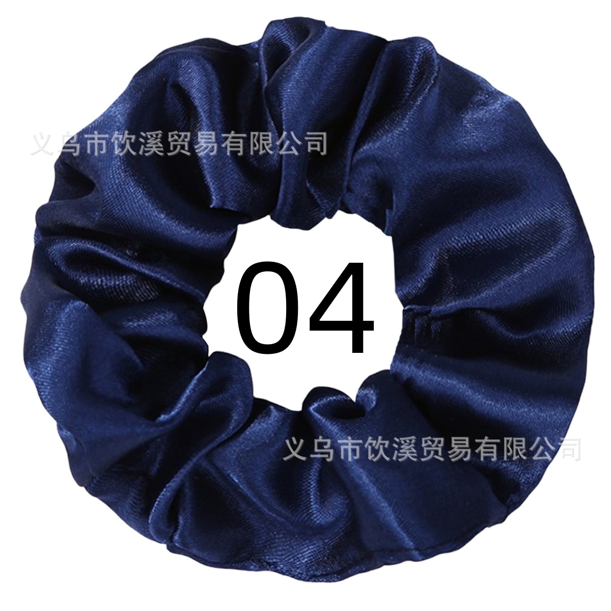 079-04
