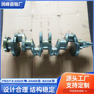 ����1.4�l�әC���S96336263  �m�� �� �e�� �F�� �l�әC���S