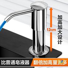 ?ϴ������ȡ���N��ˮ����Һ�����L������ϴ����ϴ�섩���������L