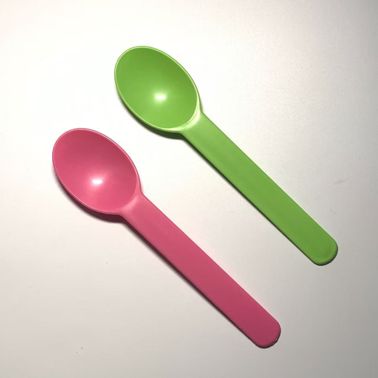 ��Ʒ���ɫ�ֻ�ʳƷ�������������ӿ羳��βһ������