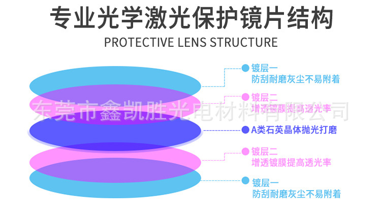 O1CN01XpMvtA1n7k6OjZaUE_!!1773