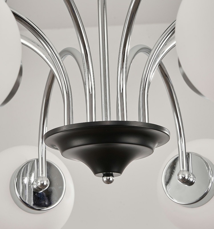 cb23cc5f-f6cc-4bbb-83ff-c0669f27bb32.jpe