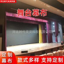 �Y��Ļ����z�q����늄���̨Ļ�����h�����Y�ò���c�ݳ�����tĻ