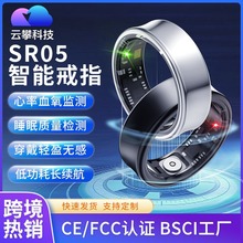 �羳�ڿƼ��{��ָ�h��Ůͨ�ý����\�Ӝy����Ѫ��˯���|�����ܽ�ָ