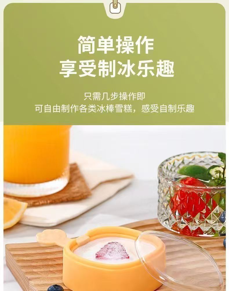 e40a0729-06ee-453d-986f-73481dca913e.jpe