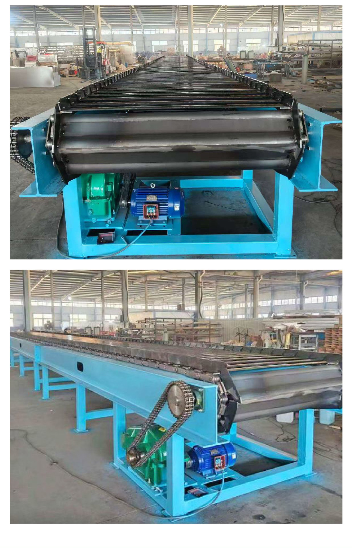 输送机详情页 (8).jpg