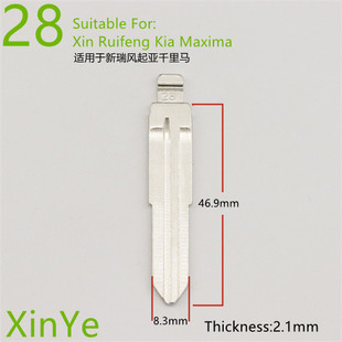 �S��ֱ�N 28̖ ��܇�ۯB耳��^ �вۿ�λ �m��������L����ǧ���R