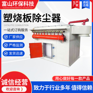 �ܟ�����m����ʽ�ۉm�ռ������Y��ۉm���Ճ������I�O��