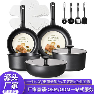 �羳�ɲ�ж�ֱ����ʯ��ճ偾����b���ü峴���늴Štȼ��ͨ��
