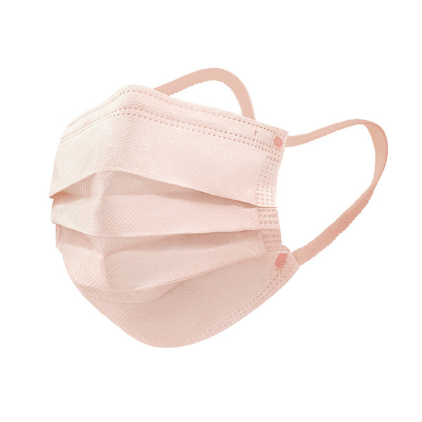 Beginning doctor Children's Mask Disposable Medical and Medical…