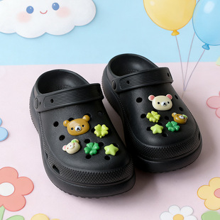 ���~��С�ܶ���Ь���diy��Ь��ЬЬ���b�����ƷŮ�ɲ�ж�ɐ�
