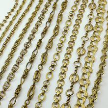 DIY�Ʒ������߶����朗l��Ʒ�|�ֹ������~朳����������