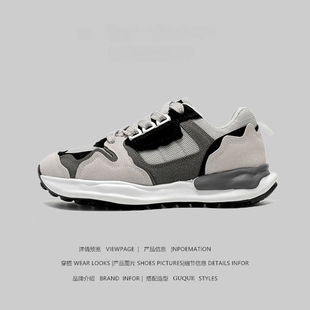 ���Q��ʿ�☋�ܽ�ӢӖЬ�͹����e�ϵ�Ь�п��ļ������\���A���Ь