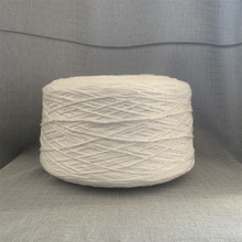 ���ޞVо�� Ó֬������ˮ�Ժ� ��ˮ���^�V��о�þ� ��������