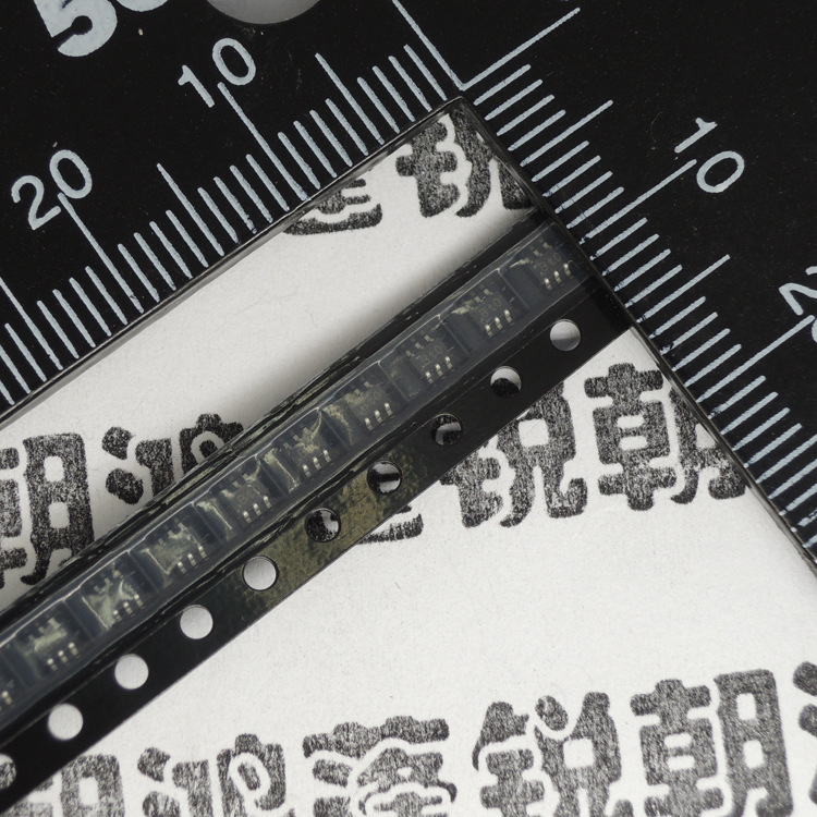 原装正品  PUMB10-115 PUMB10 封装6-TSSOP 量大实单请咨询