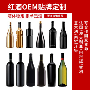 ����ԭƿ�M�ڸɰ����Ѿ� ���ƴ��ƴ����������l�OӋԴ�^�S�����l