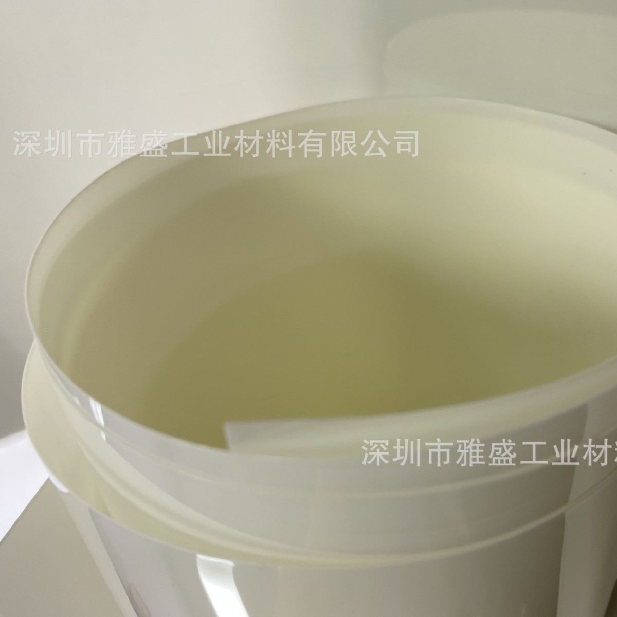 PET电机膜/米黄色PET电机膜/H10米黄色半透pet/ H10薄膜