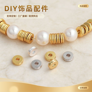 DIY�Ʒ�߱�ɫ�p�ӈA����Ƭ����܇݆Ƭ����A�Ή|Ƭ����������l