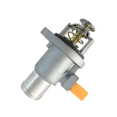 SMW350262 is suitable for Thermostat