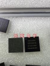 SII9293CNUC LATTICEƷ�ƌ��I�L�ڹ��������·(IC)