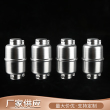 24���僶����w С�^���w ppϴ��Һ���bƿ�w