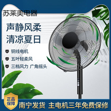 ��������ȼ��ÙCеʽ��ʽ�u�^���n���~���L��L��