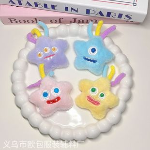 ���С�֫F���Ƕ�Ͱ���ż��ͨë�qС�֫F��������o������