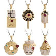 �W���r����������Ȧ�ɿ����������ʳ��ϵ����mini�~��ʯ����