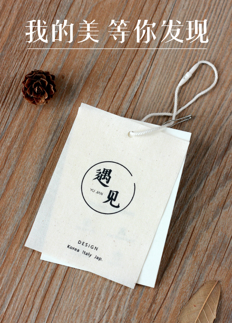 O1CN014lfmDR1MWToAJYtsz_!!3022