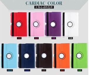 �m�������SAM GalaxyTab2 10.1���D�����o��P5100ƽ��Ƥ��