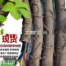 ��ľ�ɘ�֦늾����Ϙ�Ƥ���đ��⹫�@���ٹܷ��ٗl�b�����