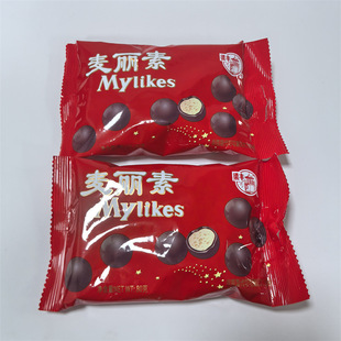 80G���S�ɿ���������80�󽛵���f��ʳһ��40���F117