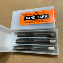 ԭ�b��Ʒ����Ӣ���ձ���ʿ�z���z�F���ýz����֧�bM3-M30 1/8-40