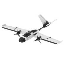��Ʒ�̶���FPV��ģ�w�C980MM��չ�ɸĴ����L�m��